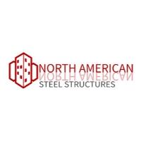 North American Steel Structures image 7